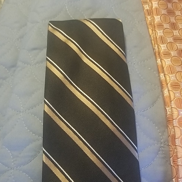 Mens neck ties - Picture 2 of 10